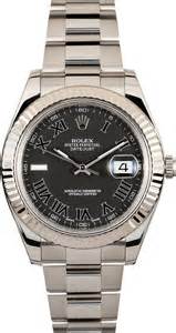 rolex watch with prices|rolex watch lowest price.